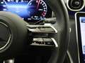 Mercedes-Benz C 300 e AMG Line | Rijassistentiepakket Plus | Stoelverw Gris - thumbnail 34
