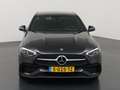 Mercedes-Benz C 300 e AMG Line | Rijassistentiepakket Plus | Stoelverw Gris - thumbnail 3
