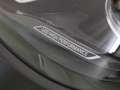 Mercedes-Benz C 300 e AMG Line | Rijassistentiepakket Plus | Stoelverw Gris - thumbnail 45