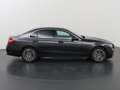 Mercedes-Benz C 300 e AMG Line | Rijassistentiepakket Plus | Stoelverw Gris - thumbnail 6