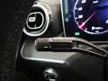 Mercedes-Benz C 300 e AMG Line | Rijassistentiepakket Plus | Stoelverw Gris - thumbnail 37