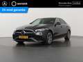 Mercedes-Benz C 300 e AMG Line | Rijassistentiepakket Plus | Stoelverw Gris - thumbnail 1