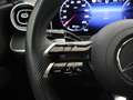 Mercedes-Benz C 300 e AMG Line | Rijassistentiepakket Plus | Stoelverw Gris - thumbnail 36