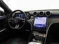Mercedes-Benz C 300 e AMG Line | Rijassistentiepakket Plus | Stoelverw Gris - thumbnail 9