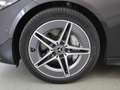Mercedes-Benz C 300 e AMG Line | Rijassistentiepakket Plus | Stoelverw Gris - thumbnail 46