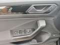 Volkswagen T-Roc 1.5 TSI Sport (EURO 6d) KLIMA LED NAVI ALU Noir - thumbnail 17