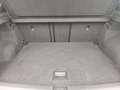 Volkswagen T-Roc 1.5 TSI Sport (EURO 6d) KLIMA LED NAVI ALU Noir - thumbnail 18