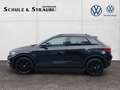 Volkswagen T-Roc 1.5 TSI Sport (EURO 6d) KLIMA LED NAVI ALU Noir - thumbnail 3
