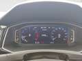 Volkswagen T-Roc 1.5 TSI Sport (EURO 6d) KLIMA LED NAVI ALU Noir - thumbnail 16