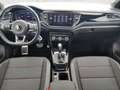 Volkswagen T-Roc 1.5 TSI Sport (EURO 6d) KLIMA LED NAVI ALU Noir - thumbnail 13