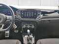 Volkswagen T-Roc 1.5 TSI Sport (EURO 6d) KLIMA LED NAVI ALU Noir - thumbnail 14