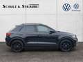 Volkswagen T-Roc 1.5 TSI Sport (EURO 6d) KLIMA LED NAVI ALU Noir - thumbnail 7