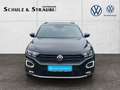 Volkswagen T-Roc 1.5 TSI Sport (EURO 6d) KLIMA LED NAVI ALU Noir - thumbnail 9