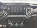Volkswagen T-Roc 1.5 TSI Sport (EURO 6d) KLIMA LED NAVI ALU Noir - thumbnail 15