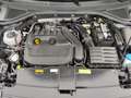 Volkswagen T-Roc 1.5 TSI Sport (EURO 6d) KLIMA LED NAVI ALU Noir - thumbnail 19