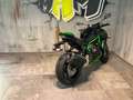 Kawasaki Z H2 Vorführfahrzeug 2025 Gris - thumbnail 4
