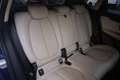 BMW 220 BMW Serie 2 Active Tourer 220d Active Tourer Adva Kék - thumbnail 12