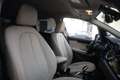 BMW 220 BMW Serie 2 Active Tourer 220d Active Tourer Adva Kék - thumbnail 6
