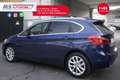 BMW 220 BMW Serie 2 Active Tourer 220d Active Tourer Adva Kék - thumbnail 15