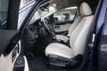 BMW 220 BMW Serie 2 Active Tourer 220d Active Tourer Adva Kék - thumbnail 17