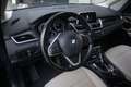 BMW 220 BMW Serie 2 Active Tourer 220d Active Tourer Adva Kék - thumbnail 14