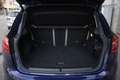 BMW 220 BMW Serie 2 Active Tourer 220d Active Tourer Adva Kék - thumbnail 18