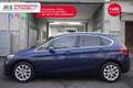 BMW 220 BMW Serie 2 Active Tourer 220d Active Tourer Adva Kék - thumbnail 4
