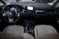 BMW 220 BMW Serie 2 Active Tourer 220d Active Tourer Adva Kék - thumbnail 2