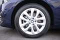 BMW 220 BMW Serie 2 Active Tourer 220d Active Tourer Adva Kék - thumbnail 5