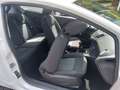 Ford Fiesta 1.25 Wit - thumbnail 13