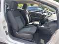 Ford Fiesta 1.25 Wit - thumbnail 14