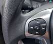 Ford Fiesta 1.25 Wit - thumbnail 23