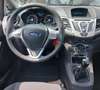 Ford Fiesta 1.25 Wit - thumbnail 15