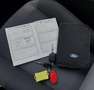 Ford Fiesta 1.25 Wit - thumbnail 27