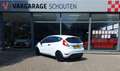 Ford Fiesta 1.25 Wit - thumbnail 4
