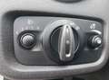 Ford Fiesta 1.25 Wit - thumbnail 26