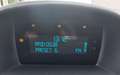Ford Fiesta 1.25 Wit - thumbnail 18