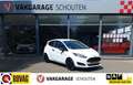 Ford Fiesta 1.25 Wit - thumbnail 1