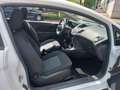 Ford Fiesta 1.25 Wit - thumbnail 12