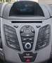 Ford Fiesta 1.25 Wit - thumbnail 19