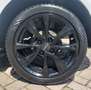 Ford Fiesta 1.25 Wit - thumbnail 7