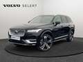 Volvo XC90 B5 AWD Ultimate FOUR-C  / Dies Noir - thumbnail 1