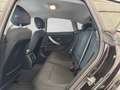 BMW 420 Automatik Xenon+Navi+Tempomat+PDC Braun - thumbnail 14
