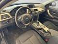 BMW 420 Automatik Xenon+Navi+Tempomat+PDC Braun - thumbnail 10