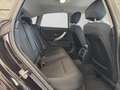 BMW 420 Automatik Xenon+Navi+Tempomat+PDC Braun - thumbnail 15