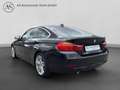 BMW 420 Automatik Xenon+Navi+Tempomat+PDC Braun - thumbnail 3