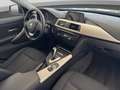 BMW 420 Automatik Xenon+Navi+Tempomat+PDC Braun - thumbnail 12