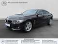 BMW 420 Automatik Xenon+Navi+Tempomat+PDC Braun - thumbnail 1