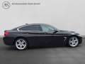 BMW 420 Automatik Xenon+Navi+Tempomat+PDC Braun - thumbnail 6