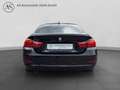 BMW 420 Automatik Xenon+Navi+Tempomat+PDC Braun - thumbnail 4